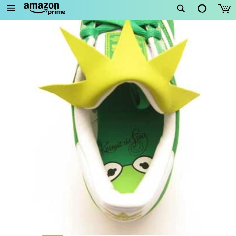 Sold - Picture 2 of 3